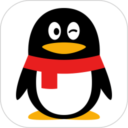 中国大陆动漫《熊出没之探PG电子游戏-百家乐-彩票-麻将糊了-2025最新险日记2》第02集免费在线观看高清完整版-蚂蚁影视